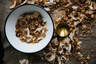 Fiber (Photo via Rachael Gorjestani/Unsplash)